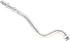 GM Genuine Parts 25786442 Heater Core Tube