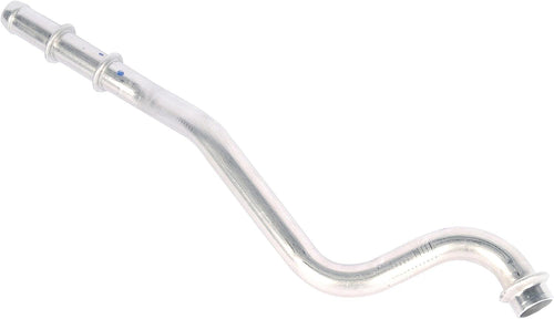 GM Genuine Parts 25786442 Heater Core Tube