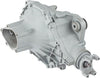 111508 Front Differential Assembly (IFS9.25, 4.10 Ratio, Opt. GT5)