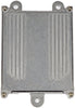 High Intensity Discharge (HID) Lighting Ballast for SRX, Lacrosse+More 601-069