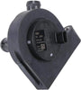 GM Original Equipment 251-830 Auxiliary Water Pump