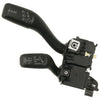 Headlight Dimmer Switch for A3, A3 Quattro, R8, TT, TT Quattro+More CBS-1891