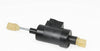 GM Genuine Parts 15289940 Shift Interlock Solenoid