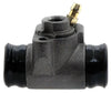Drum Brake Wheel Cylinder for Prizm, Celica, Corolla, Tercel, Camry+More WC37635
