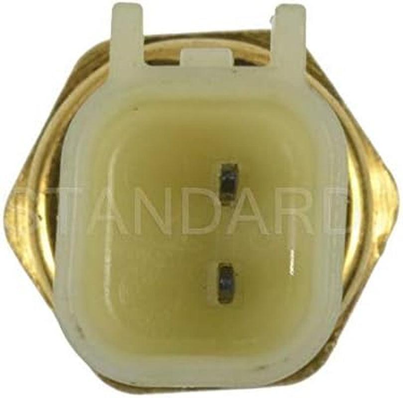 TS-653 Coolant Temperature Sensor