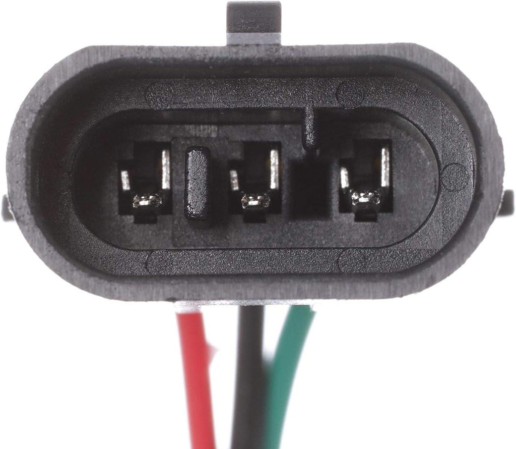 AF10059 MAF Mass Air Flow Sensor