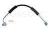 Sunsong Brake Hydraulic Hose for Ranger, B2300, B3000, B4000 2201094