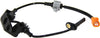 ABS Speed Sensor (Right Rear) for Honda CR-V 2002 (EX), 2003-2006 | OEM# 57470-S9A-013 | Heavy Duty (1010454/57470-S9A-013)