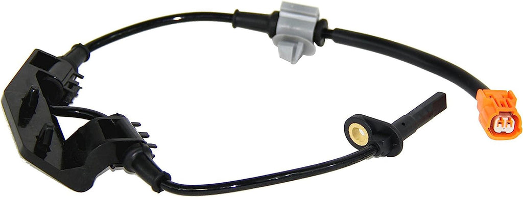 ABS Speed Sensor (Right Rear) for Honda CR-V 2002 (EX), 2003-2006 | OEM# 57470-S9A-013 | Heavy Duty (1010454/57470-S9A-013)