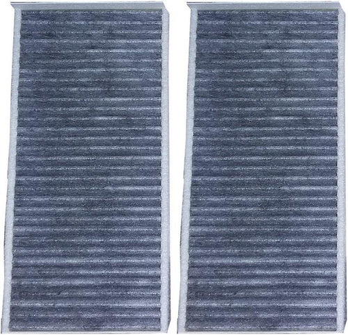 Gold CF3389C Cabin Air Filter