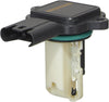 MA281 Mass Air Flow Sensor