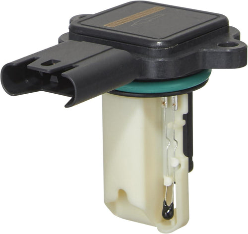 MA281 Mass Air Flow Sensor