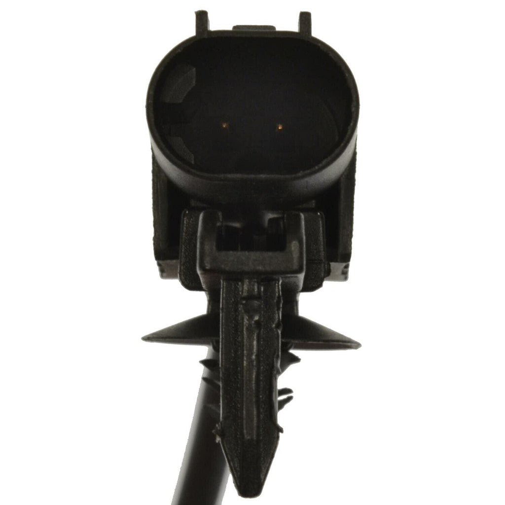 Standard Ignition ABS Wheel Speed Sensor for Land Rover ALS3098