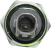 /NTK Ign Knock Sensor ID0200 (72971)