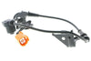 Vemo ABS Wheel Speed Sensor for 03-05 Civic V26-72-0107