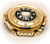 CF361890  I Clutch Pressure Plate