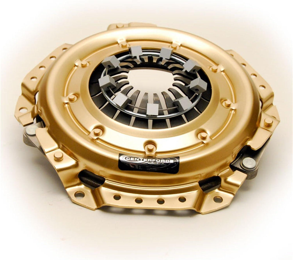 CF361890  I Clutch Pressure Plate