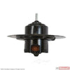 HVAC Blower Motor MM-844