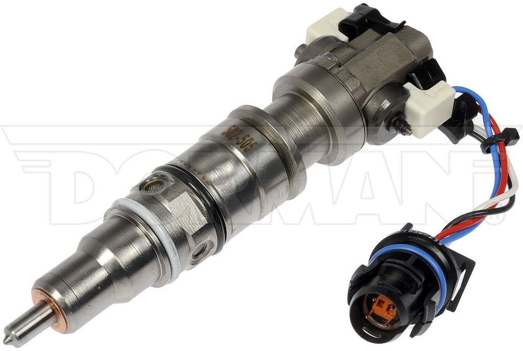 Dorman Fuel Injector for Ford 502-505