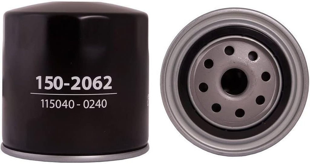 Engine Oil Filter - 150-2062