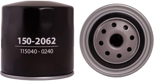 Engine Oil Filter - 150-2062