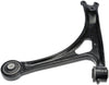 Dorman Suspension Control Arm for Audi 522-334