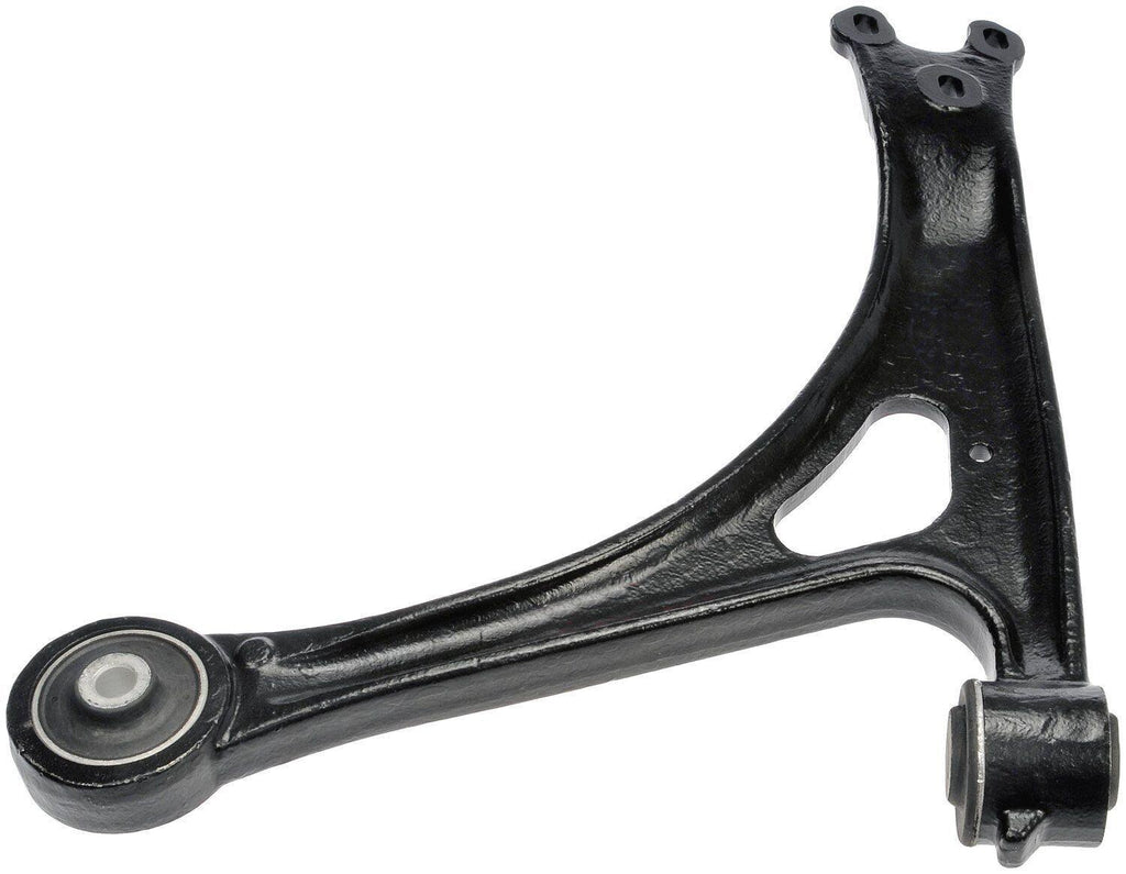 Dorman Suspension Control Arm for Audi 522-334
