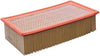 A25485 Classic Air Filter