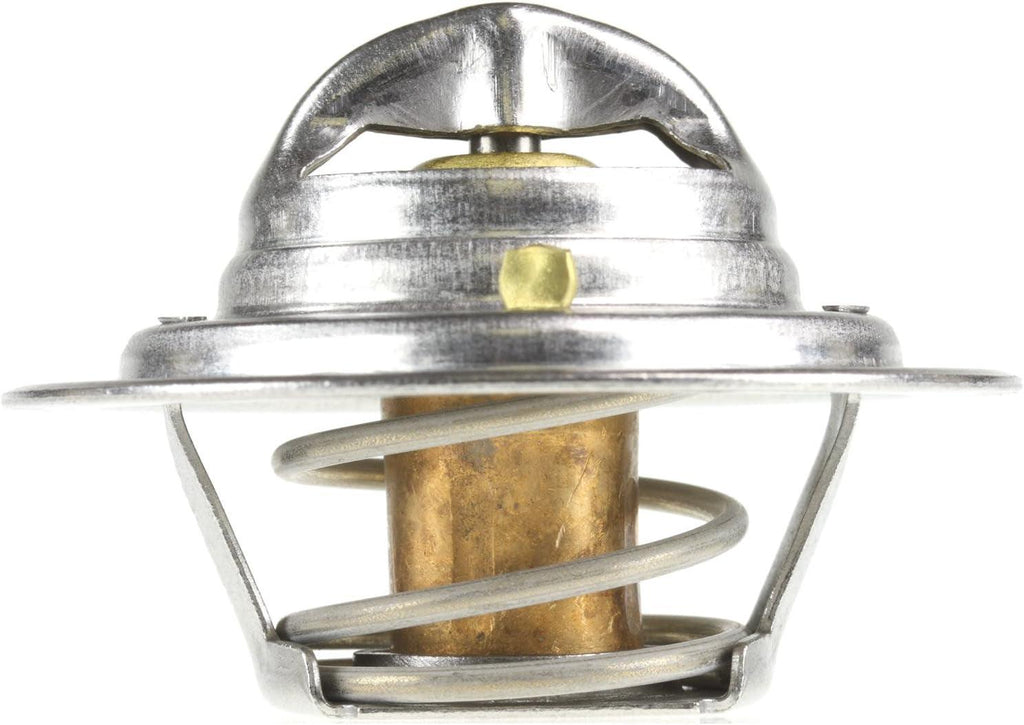 244-192 Thermostat