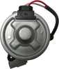 Engine Cooling Fan M - 630270
