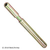 Beck Arnley Clutch Slave Cylinder for 1997-2005 Accent 072-9234