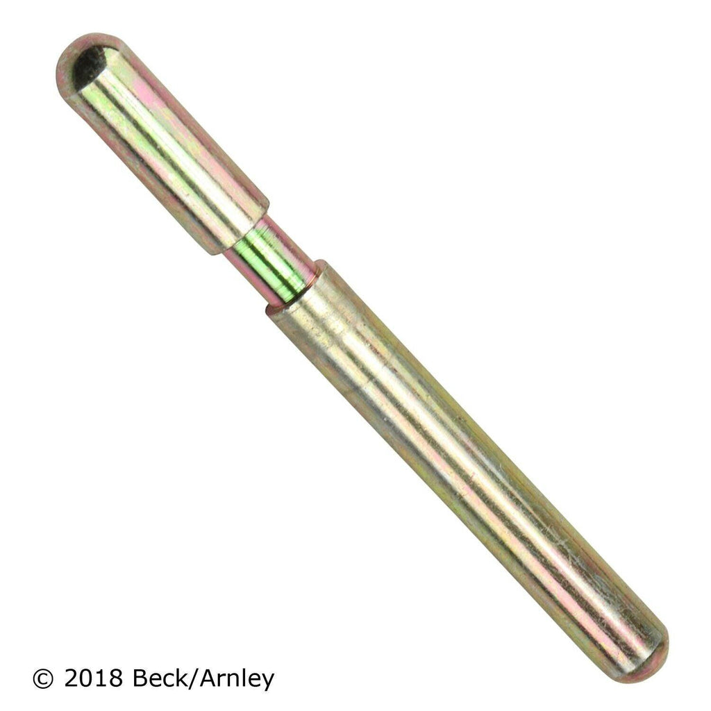 Beck Arnley Clutch Slave Cylinder for 1997-2005 Accent 072-9234