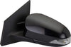 Dorman  Driver Side Door Mirror for Select Toyota Models