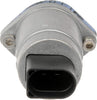 Dorman 699-010 Differential Clutch Pressure Control Valve Compatible with Select Buick / Cadillac Models