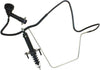 SPH044 Clutch Master and Slave Cylinder Assembly