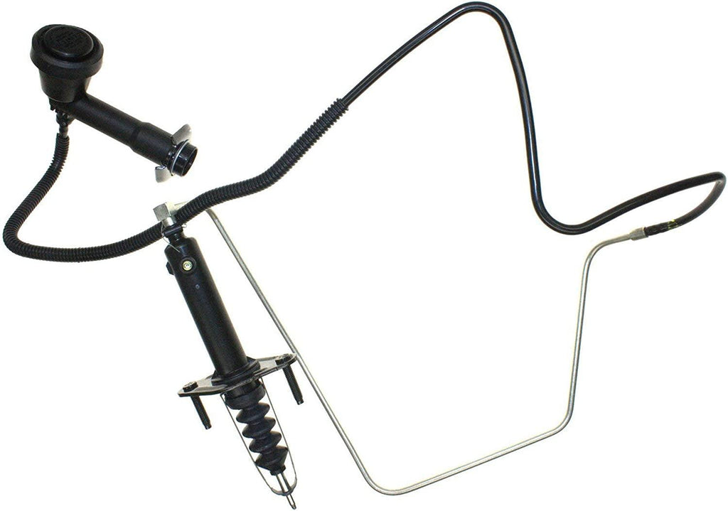 SPH044 Clutch Master and Slave Cylinder Assembly