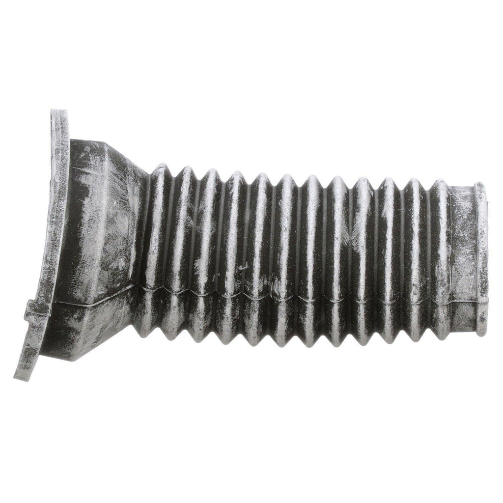 Delphi Suspension Coil Spring Seat for Tc, Prius, Vibe, Corolla, Matrix TC6483