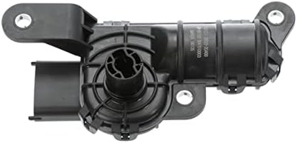 NEW OEM VCM MOTOR ASSEMBLY 2009-2013  FORTE 2.0 & 2.4L