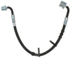 Raybestos Brake Hydraulic Hose for Ford BH382492