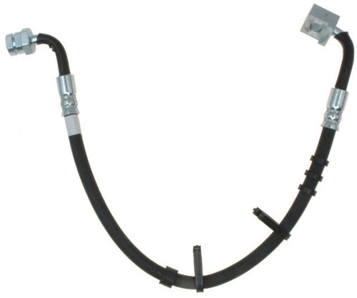 Raybestos Brake Hydraulic Hose for Ford BH382492