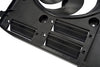 Dorman 620-944 Engine Cooling Fan Assembly Compatible with Select Ford / Lincoln Models