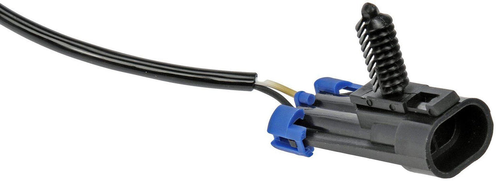 ABS Wheel Speed Sensor for Suburban, Tahoe, Escalade, Escalade Esv+More 695-304