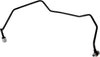 Dorman 625-802 Turbocharger Oil Line Compatible with Select Volkswagen Models