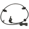ABS Wheel Speed Sensor for Cascada, Verano, ELR, Cruze Limited+More SS20350