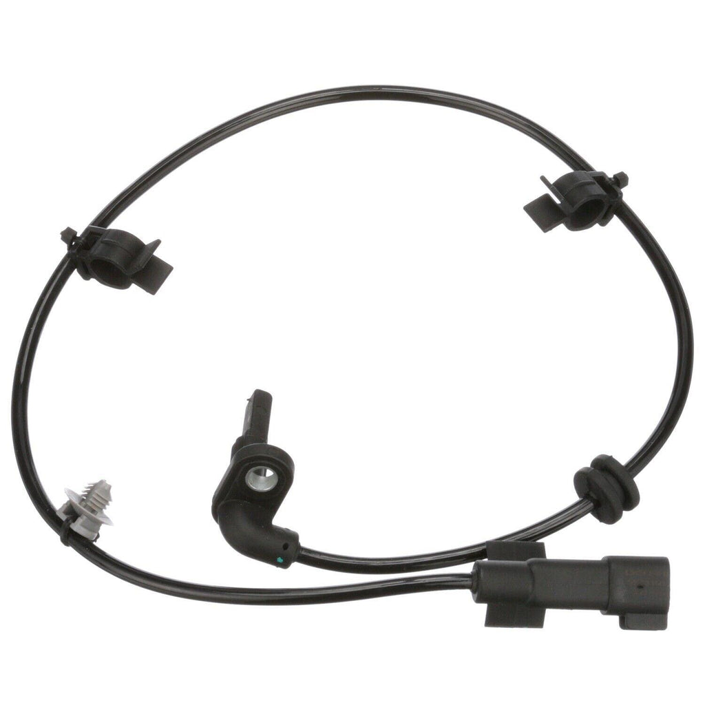 ABS Wheel Speed Sensor for Cascada, Verano, ELR, Cruze Limited+More SS20350