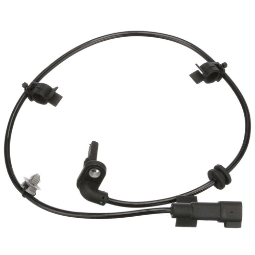 ABS Wheel Speed Sensor for Cascada, Verano, ELR, Cruze Limited+More SS20350