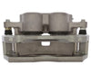 Raybestos Front Driver Side Disc Brake Caliper for Cadillac (FRC12070N)