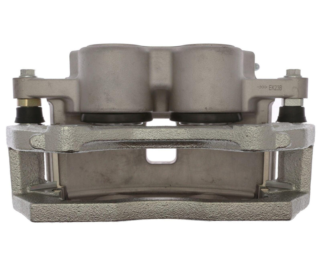 Raybestos Front Driver Side Disc Brake Caliper for Cadillac (FRC12070N)