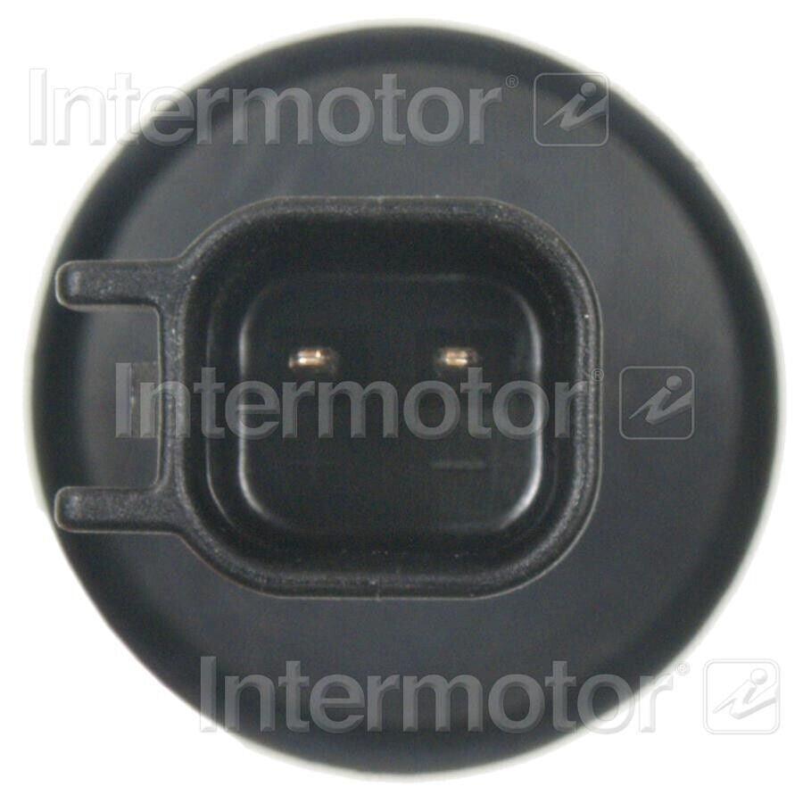 Vehicle Speed Sensor for Town & Country, Voyager, Caravan+More ALS72