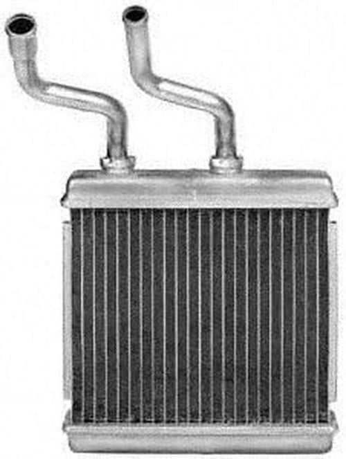 94496 Heater Core
